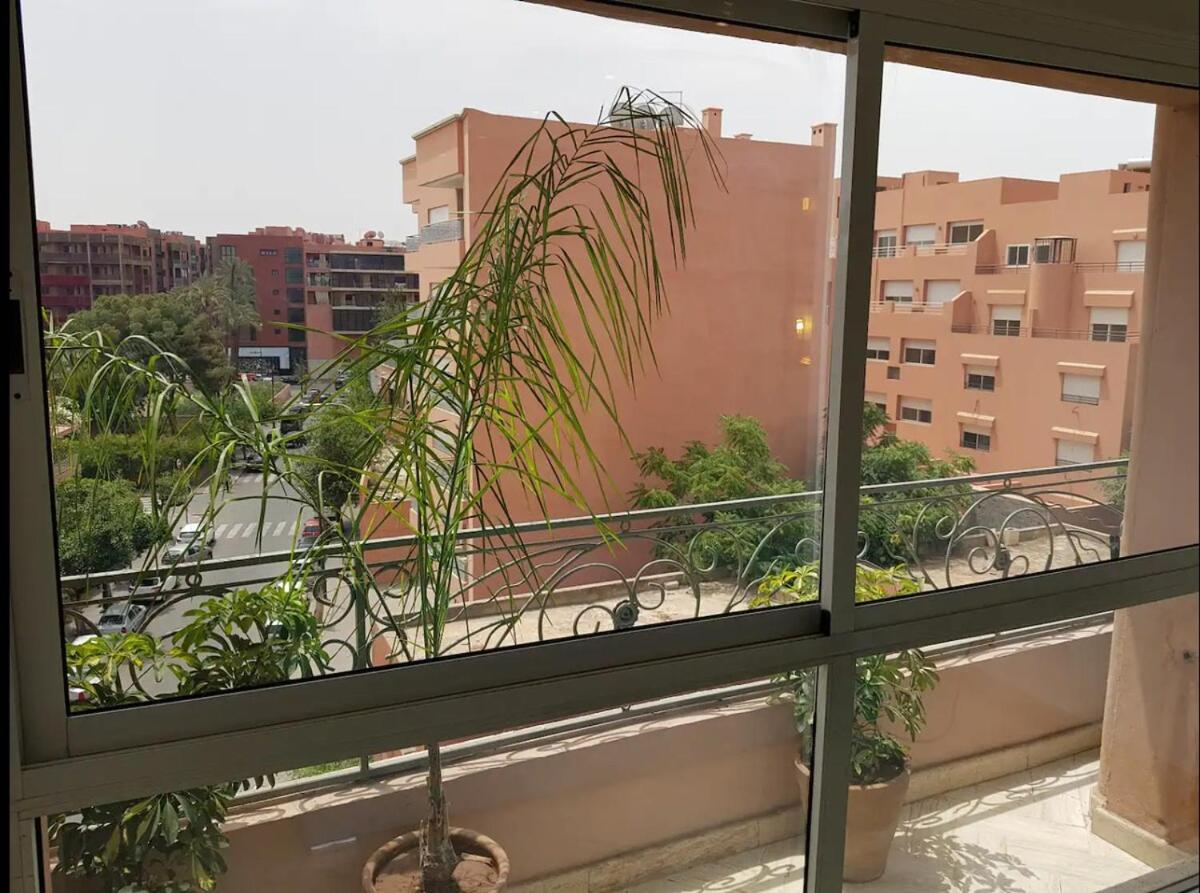 Urban Chic 2 Bedrooms In Utimate Center Apartamento *